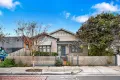 Property photo of 16 Lincoln Street Brunswick East VIC 3057