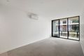 Property photo of 317/87 High Street Prahran VIC 3181