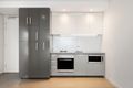 Property photo of 317/87 High Street Prahran VIC 3181