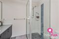 Property photo of 201C Treasure Road Queens Park WA 6107