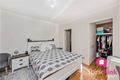 Property photo of 201C Treasure Road Queens Park WA 6107