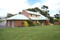 Property photo of 40 River Road Ambleside TAS 7310