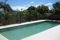 Property photo of 7/15-17 Lloyd Street Southport QLD 4215