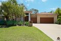 Property photo of 5 Wepham Court Arundel QLD 4214