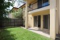 Property photo of 29/7 Johnston Street Carina QLD 4152