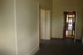 Property photo of 59 Prince Street Solomontown SA 5540