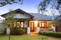 Property photo of 6 Oakleigh Road Ormond VIC 3204