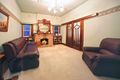 Property photo of 6 Oakleigh Road Ormond VIC 3204