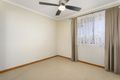 Property photo of 16 Tolosa Street Bray Park QLD 4500