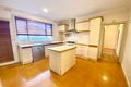 Property photo of 375 Belmore Road Balwyn North VIC 3104