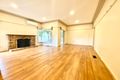 Property photo of 375 Belmore Road Balwyn North VIC 3104