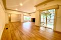 Property photo of 375 Belmore Road Balwyn North VIC 3104