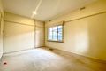 Property photo of 375 Belmore Road Balwyn North VIC 3104