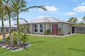 Property photo of 103 Bay Park Road Wondunna QLD 4655