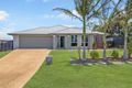 Property photo of 103 Bay Park Road Wondunna QLD 4655