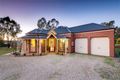 Property photo of 11 Nelson Court Thurgoona NSW 2640