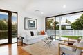 Property photo of 12 Orient Road Yeronga QLD 4104