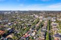 Property photo of 40 Hunter Street Strathfield NSW 2135