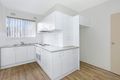 Property photo of 4/5 Phillip Street Roselands NSW 2196