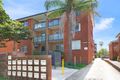 Property photo of 4/5 Phillip Street Roselands NSW 2196