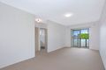 Property photo of 4/5 Phillip Street Roselands NSW 2196