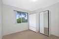 Property photo of 4/5 Phillip Street Roselands NSW 2196