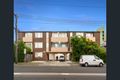 Property photo of 6/113 Punt Road Windsor VIC 3181