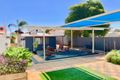 Property photo of 11 Rhodes Street Kalgoorlie WA 6430