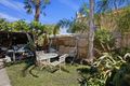 Property photo of 27 Greig Street Albert Park VIC 3206