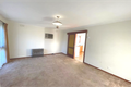 Property photo of 1/4 Barkly Street Ringwood VIC 3134