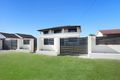 Property photo of 14 McEwan Street Belmont South NSW 2280