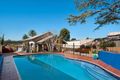Property photo of 1 Nioka Avenue Point Clare NSW 2250