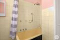 Property photo of 10/4 Lyons Street South Ballarat Central VIC 3350