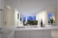 Property photo of 40/4-16 Kingsway Dee Why NSW 2099