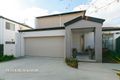 Property photo of 2/30 Jemalong Street Duffy ACT 2611