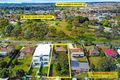 Property photo of 22 Lowry Street Mount Lewis NSW 2190