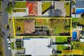 Property photo of 22 Lowry Street Mount Lewis NSW 2190