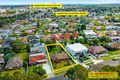 Property photo of 22 Lowry Street Mount Lewis NSW 2190