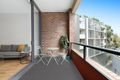 Property photo of 16/107-111 Oxford Street Darlinghurst NSW 2010