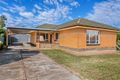 Property photo of 19 Goodall Road Para Hills SA 5096