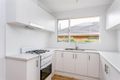 Property photo of 19 Goodall Road Para Hills SA 5096