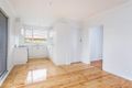 Property photo of 19 Goodall Road Para Hills SA 5096
