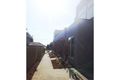 Property photo of 1/224 Blackburn Road Doncaster East VIC 3109