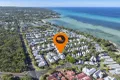 Property photo of 11/1 Lecaille Court Dunsborough WA 6281