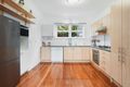 Property photo of 5 Graham Street Windsor QLD 4030