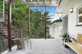 Property photo of 5 Graham Street Windsor QLD 4030