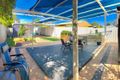 Property photo of 11 Rhodes Street Kalgoorlie WA 6430