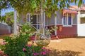 Property photo of 11 Rhodes Street Kalgoorlie WA 6430