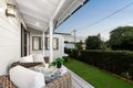 Property photo of 12 Orient Road Yeronga QLD 4104