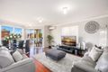 Property photo of 4/28A Harbour Street Wollongong NSW 2500